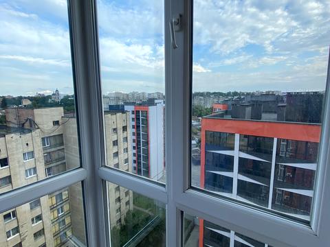 квартира по адресу Прокуровского Подполья ул., 165а