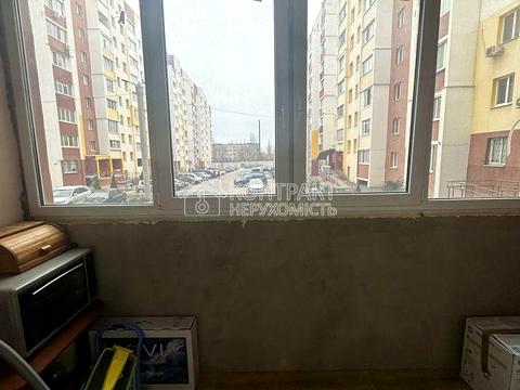 квартира по адресу Драгоманова ул., 6Б
