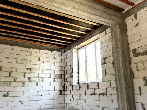 будинок за адресою Київ, провулок 4-й Садовий