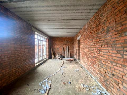 будинок за адресою провулок Затишний