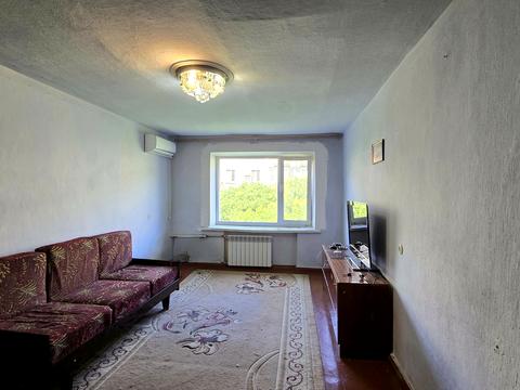 квартира по адресу Лягина ул. (Лягина), 26