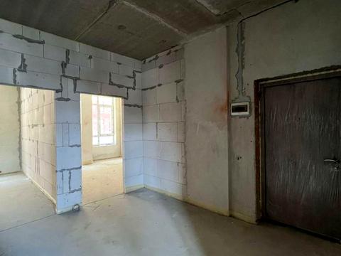квартира за адресою Генерала Тараса Чупринки вул. (Пушкіна), 130В