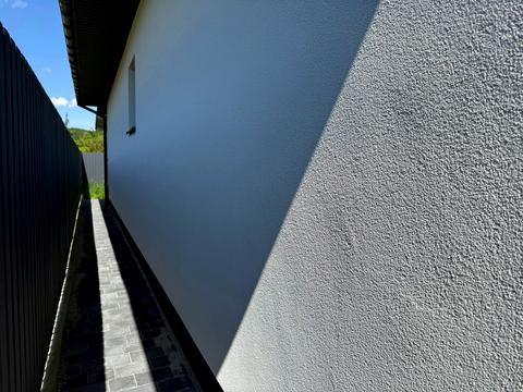 будинок за адресою Підлипницька