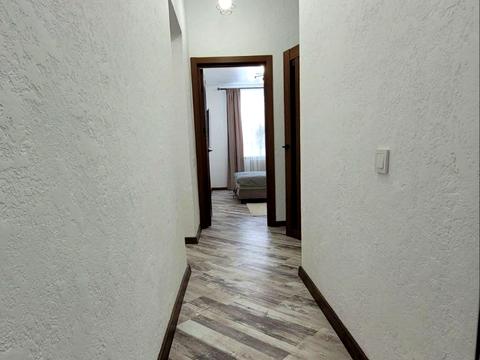 квартира за адресою Ювілейний просп., 69