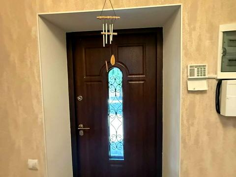 будинок за адресою Героїв вул.