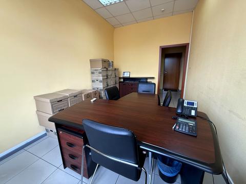 коммерческая по адресу Леси Украинки бульв., 34