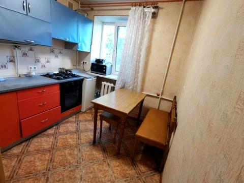 квартира за адресою Шампанський пров., 32