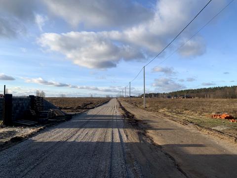 будинок за адресою Наталії Ужвій