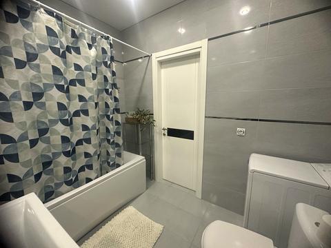 квартира за адресою Самійла Кішки вул. (Маршала Конєва), 12