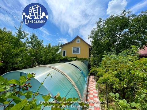 будинок за адресою Вашківська, 38