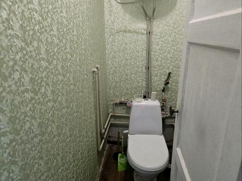 квартира за адресою Миру просп. (Леніна), 43