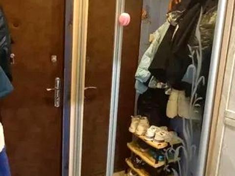 квартира по адресу Героев Сталинграда ул., 9