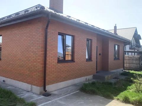 будинок за адресою Заводська