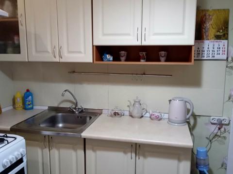 квартира за адресою Амвросія Бучми бульв., 8