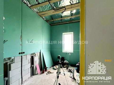 дом по адресу Сосновая ул., 9Б