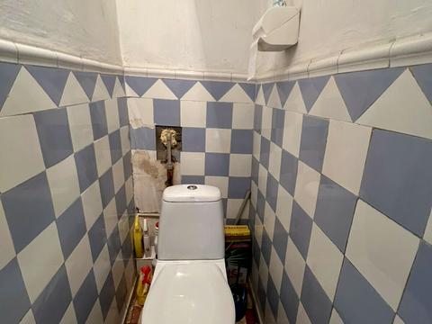 квартира по адресу Александра Кошица ул. (Паризької Комуни), 3