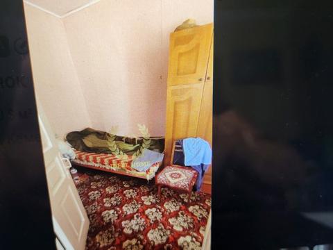 будинок за адресою Хутірська, 5
