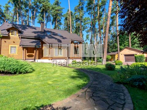 будинок за адресою Плютовська вул.