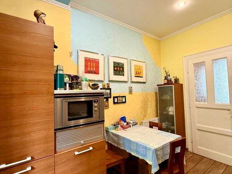 квартира за адресою Ярослава Стецька вул., 8