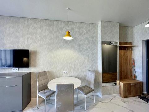 квартира за адресою Фонтанська дорога вул., 25