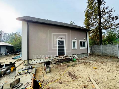будинок за адресою Гоголя вул., 11Б