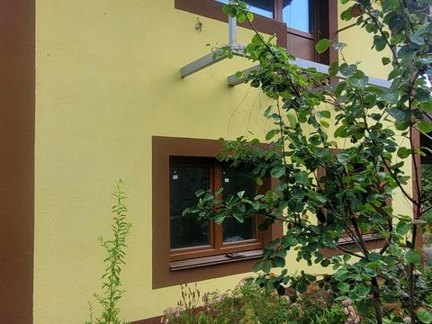 дом по адресу Лінія 5, 303