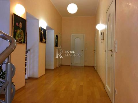 будинок за адресою Володимирська вул., 29