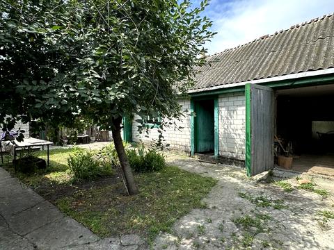 дом по адресу 5 гвардійська
