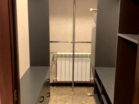 квартира за адресою Весніна вул., 7а