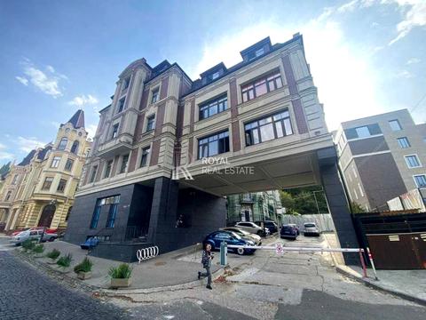 коммерческая по адресу Кожемяцкая ул., 10-А