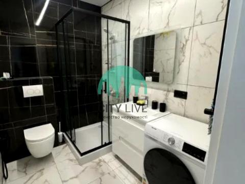 квартира по адресу Флотская ул., 10б