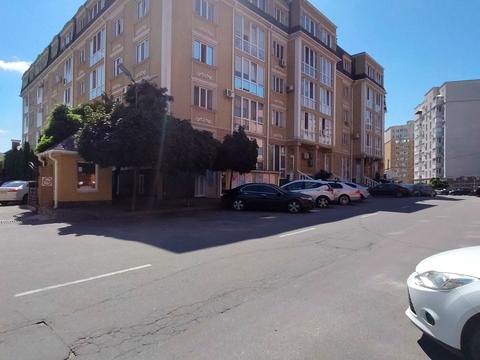 комерційна за адресою с. Софіївська борщагівка, Миру вул., 9