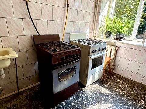 комната по адресу Ивана Мазепы ул. (Щорса), 68