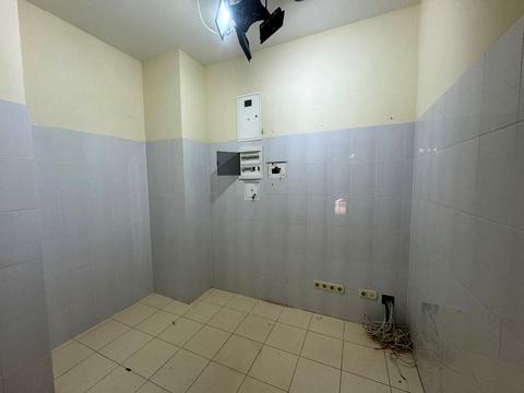 комерційна за адресою Райдужний масив вул., 4