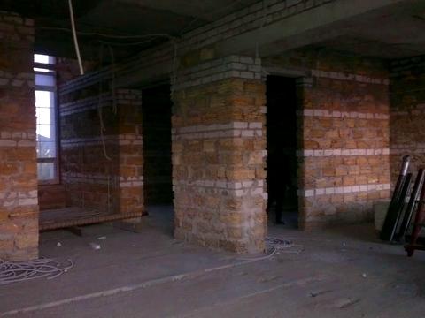 будинок за адресою Лиманська, 54