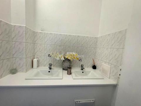 комерційна за адресою Митрополита Андрея Шептицького вул. (Анатолія Луначарського), 10