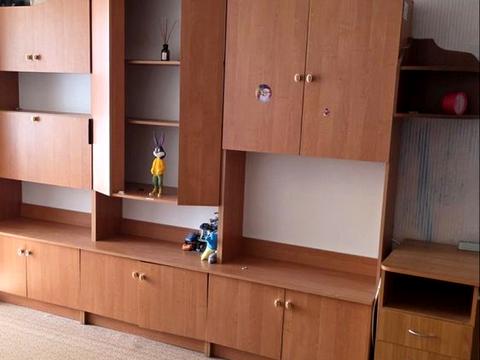 квартира за адресою 2-й Петренківський пров., 7