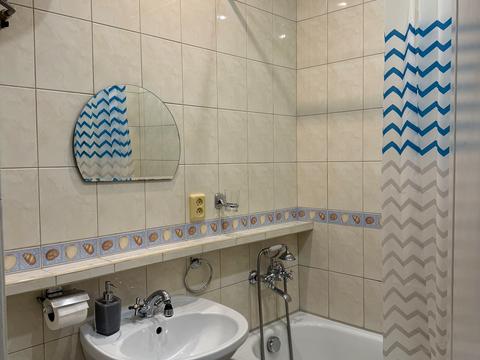 квартира за адресою Вереснева вул., 14/39