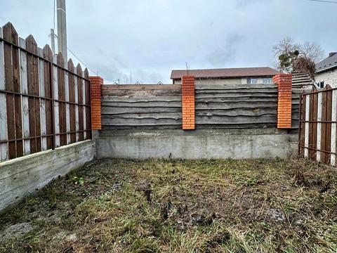 будинок за адресою Павла Глазового вул. (Олега Кошового)