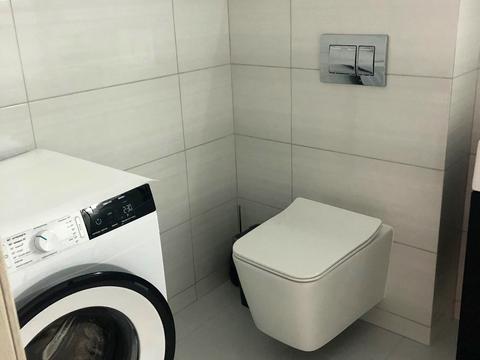квартира за адресою Набережна вул., 11а