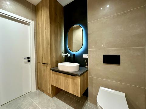 квартира за адресою Височана вул., 18