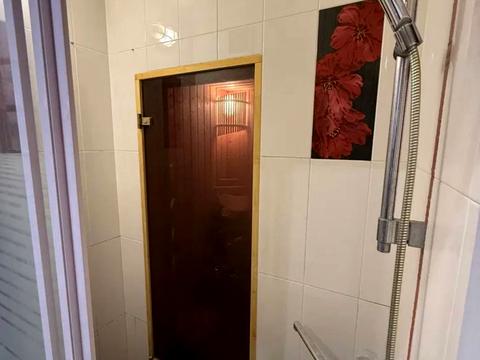 квартира по адресу Кубанской Украины ул. (Маршала Жукова), 33-А