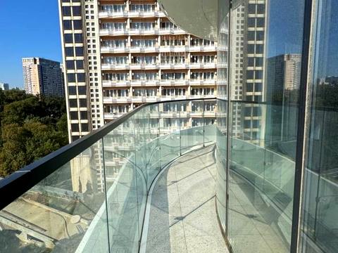 квартира за адресою Французський, 63/65