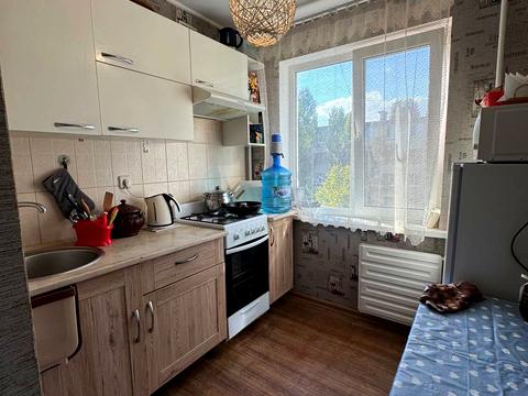 квартира за адресою Миру вул., 29