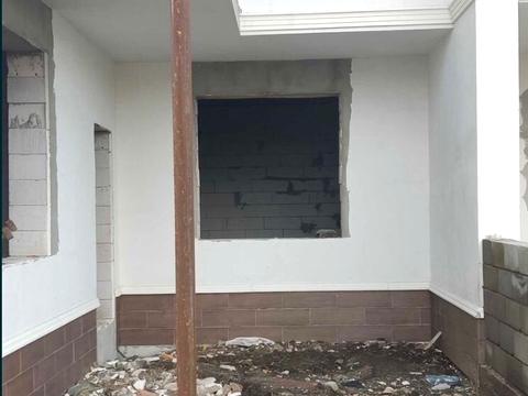 будинок за адресою с. Крижанівка, Академіка Заболотного вул., 84