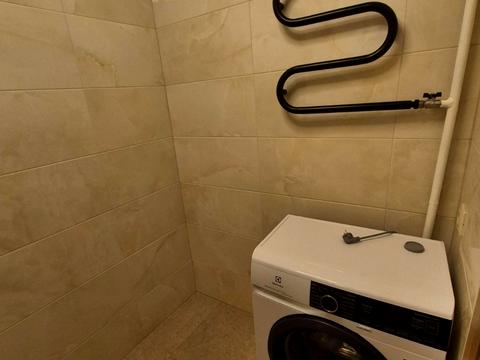 квартира по адресу Широкая ул., 32