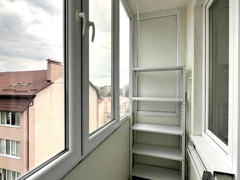 квартира по адресу Просвещения ул., 4