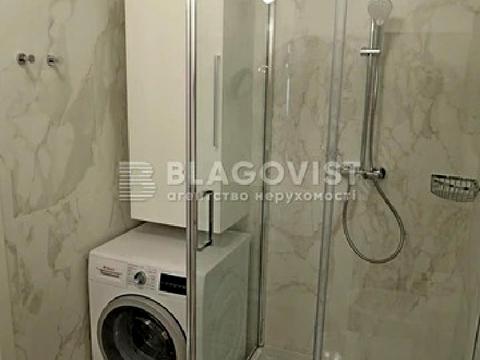 квартира по адресу Большая Васильковская ул. (Красноармейская), 9/2