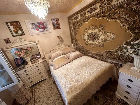 будинок за адресою Садова, 11