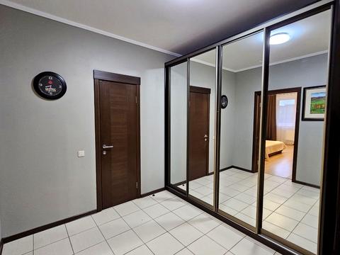 квартира за адресою Голосіївська вул., 13-Б